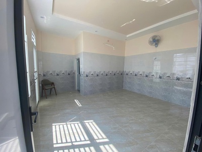 Bán nhà khu nam an hoà đường số 3, rạch giá 3