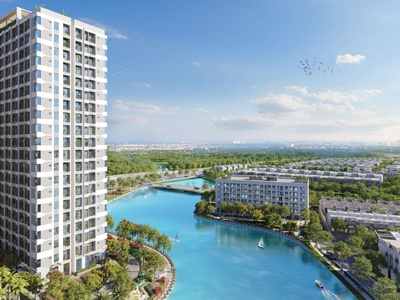 Cập nhật giỏ hàng căn hộ mt eastmark city quận 9 giá tốt nhất thị trường, chỉ từ 2,9 tỷ/căn, đã có 2