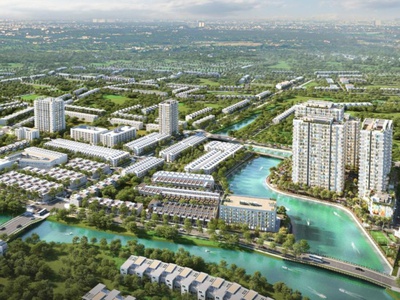 Cập nhật giỏ hàng căn hộ mt eastmark city quận 9 giá tốt nhất thị trường, chỉ từ 2,9 tỷ/căn, đã có 1