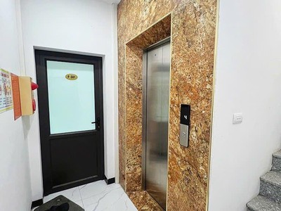 Cực hiếm kim giang, hoàng mai, gần phố thang máy ô tô đỗ công, 60m2 giá 14.2 tỷ 3