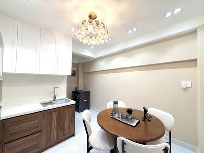 Bán nhà đinh bộ lĩnh, p.26, 3.5x8m, 1 trệt, 1 lầu, 2 pn, 3wc, 5.4 tỷ, tl 1