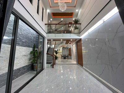 Siêu phẩm ngọc trinh p15 tân bình nhà đẹp mê mẩn 1