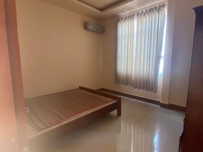 Bán nhà khu nam an hoà đường số 3, rạch giá 4