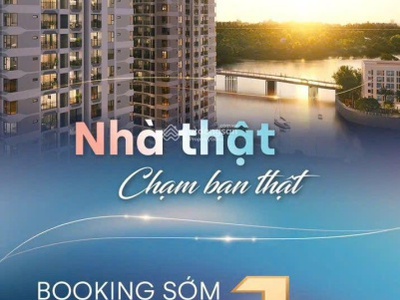 Căn hộ mt eastmark quận 9, 50tr/1m2 đã có sh, nhận nhà ngay, giá gốc được gamuda land phân phối 0