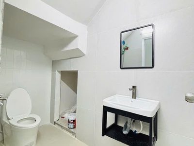 Khu vip phú thọ hoà - tân phú - hẻm 5m - 4 tầng btct mới đẹp - 72m2 - 4x18m - sổ đẹp hoàn công đủ 3