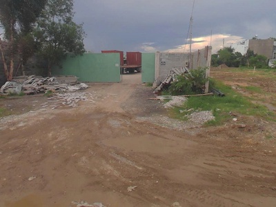 Bán đất thổ cư 5000m2, mt đỗ văn dậy, tân hiệp, hóc môn. shr, giá chỉ 130 tỷ. 1