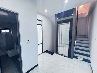 Lk đấu giá quang lãm 47m nhỉnh 10 tỷ 7 tầng thang máy ôtô vào nhà mt khủng 1