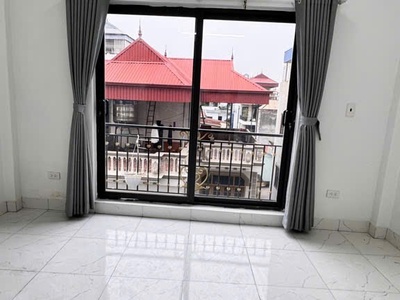 Lk đấu giá quang lãm 47m nhỉnh 10 tỷ 7 tầng thang máy ôtô vào nhà mt khủng 3