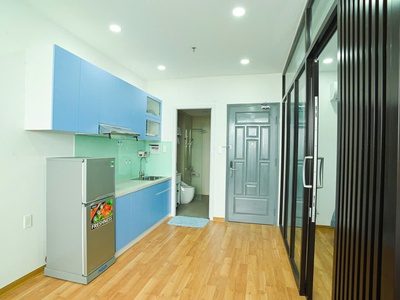 Bán tòa căn hộ khách sạn hạng sang   view sông hàn   trung tâm đà nẵng 3