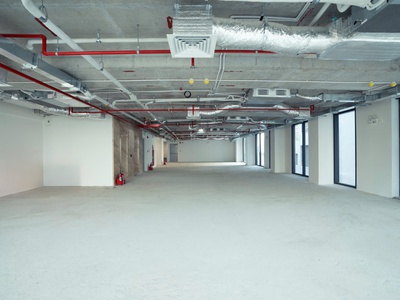 Cho thuê văn phòng cao cấp   wings tower 2