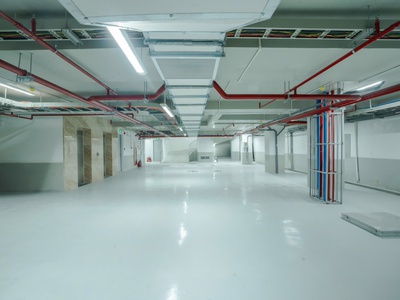 Cho thuê văn phòng cao cấp wings tower 3