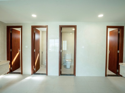 Cho thuê văn phòng cao cấp   wings tower 4