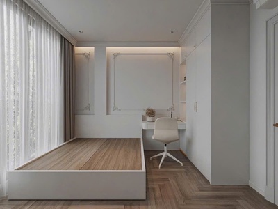 Chủ tặng nội thất hơn 1 tỷ nhà VĂN QUÁN, Dt 45M , 5 TẦNG, Ô TÔ 12,45 TỶ 1