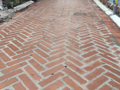 Bán đất lại đà đông anh- hàng xóm vin cổ loa- lô góc - otô view hỗ 60m 7,x tỷ 2