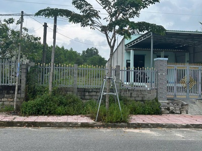 Bán 5m x 42m đất odt đường nguyễn hữu cảnh - lagi giá rẻ 1.4 tỷ 3