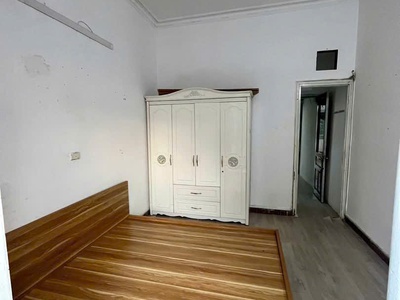 Còn 1 phòng trọ khép kín full đồ tại 310 nguyễn huy tưởng thanh xuân 1