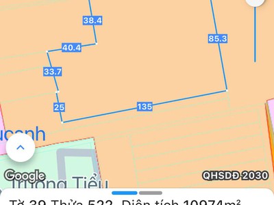 Bán đất   nhà cấp 4 đẹp tại xã vĩnh hòa   khu vực phú giáo  cũ , tp.hcm 4