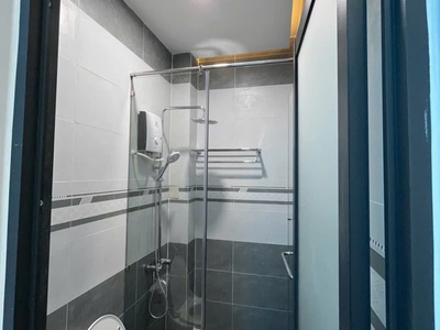 Nhà Mới Đẹp   Hẻm Xe Hơi Lê Văn Khương   FULL Nội Thất 4X11 Chỉ 4.1 TỶ 4