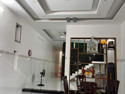 Bán nhà đường n4 kdc nguyễn thái học - tân an - lagi giá rẻ bèo 2.5 tỷ 0