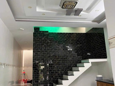 Bán nhà đường n4 kdc nguyễn thái học - tân an - lagi giá rẻ bèo 2.5 tỷ 3