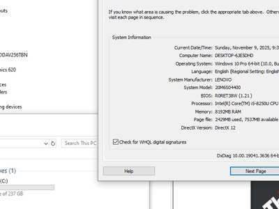 Laptop Lenovo Thinkpad L380 Core i5-8250U Ram 8GB SSD 240GB VGA ON Màn 13.3 Inch Máy Đẹp 6
