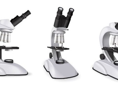 Visitech Nhà cung cấp các sp chuyên dụng trong phòng thí nghiệm uy tín 0