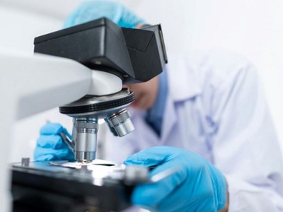 Visitech   Bạn đồng hành cùng bạn trong phòng thí nghiệm 0