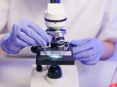 Việt Sinh Chuyên phân phối kính hiển vi 1 mắt quang học uy tín giá tốt 0