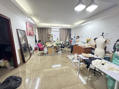 Mặt Tiền 9M Phân Lô Láng Hạ 8 Tầng 57 Tỷ Gara Ô TÔ Ở   Cho Thuê Dòng Tiền Cao 2