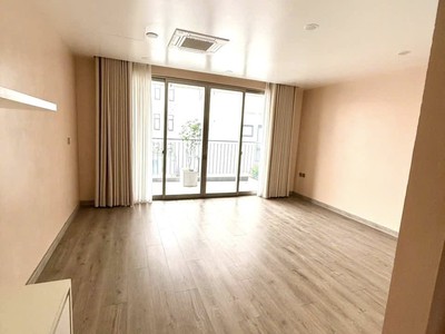 Mặt Tiền 9M Phân Lô Láng Hạ 8 Tầng 57 Tỷ Gara Ô TÔ Ở   Cho Thuê Dòng Tiền Cao 4