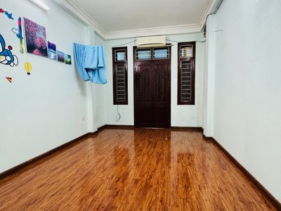 Bán nhà mặt phố Phúc Tân-52M 5T-dân xây-nở hậu-2 thoáng-kinh doanh ngày đêm 1