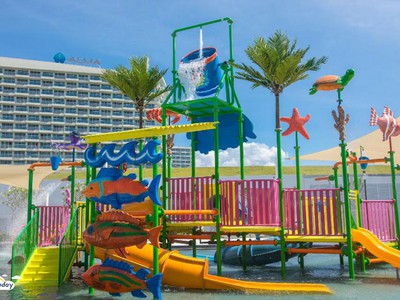 Bán nhanh biệt thự ndns nha trang kh 2