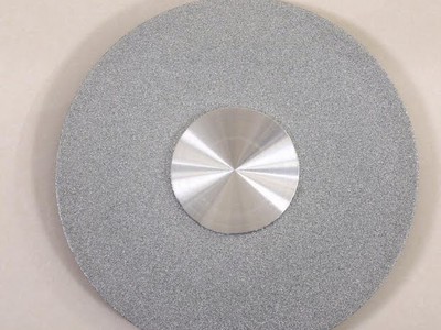 Mâm kính xoay bàn tiệc 0