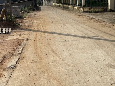 Cần bán gấp 2 lô 80 m2 thôn văn minh xã cam thượng cũ quảng oai mới tphn 1