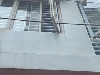 Căn hộ cho thuê dòng tiền 50 triệu/ th - trung tâm tây hồ- tây nhiều hơn ta 6 tầng - 50m2 1