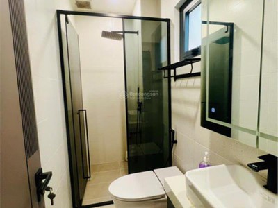 Bán nhà hẻm gò dầu tân phú 40m2, 2 tầng, sổ hồng. giá hời, đừng bỏ lỡ 2