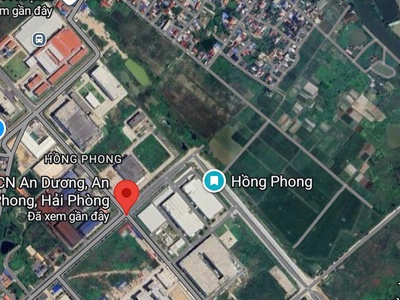 Dự án sơn phúc lumera city hải phòng / 0973 586 483 2