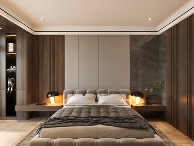 Bán nhà nguyễn văn cừ long biên,oto,thang máy,lô góc, mới tinh,55m nhỉnh 10 tỷ tl 1