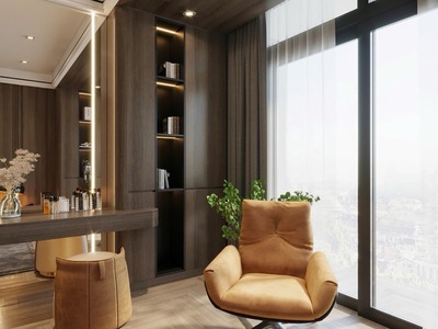 Bán nhà nguyễn văn cừ long biên,oto,thang máy,lô góc, mới tinh,55m nhỉnh 10 tỷ tl 2