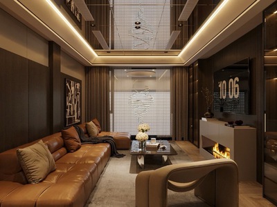 Bán nhà nguyễn văn cừ long biên,oto,thang máy,lô góc, mới tinh,55m nhỉnh 10 tỷ tl 0