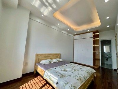 Bán căn ở toà 1b cc tân tây đô, ô diên, đan phượng - gần tầu điện, trường, chợ, bệnh viện 2