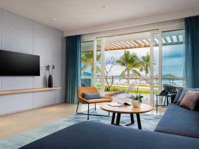 Bán nhanh biệt thự ndns nha trang kh 3