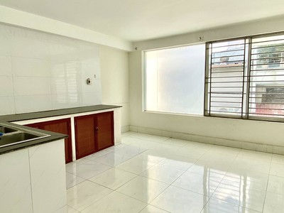 Bán nhà 4 tầng, 3pn tân kỳ tân quý, kế lê trọng tấn giá 4.95 tỷ tl 3