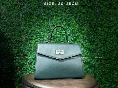 XƯỞNG SẢN XUẤT TRỰC TIẾP KHÔNG QUA trung gian   giá tốt cho đại lý  1