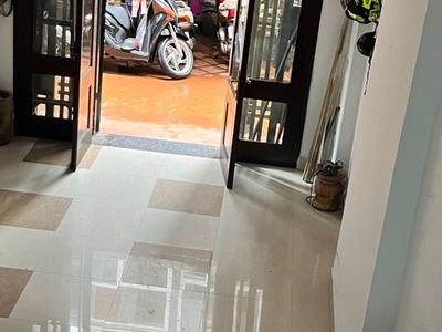 Căn hộ cho thuê dòng tiền 50 triệu/ th - trung tâm tây hồ- tây nhiều hơn ta 6 tầng - 50m2 3