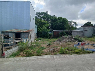 đất kiệt ô tô hòa thọ tây 100m giá chỉ 1,79 tỷ 0