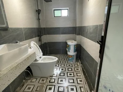 Nhà mới- đẹp-full nội thất phố nguyễn văn cừ 44m2 5 tầng 10 tỷ long biên hà nội. 3