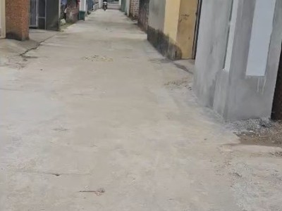 Bán đất 902 đt 420, 45 triệu/m2, 99.5m2, mặt tiền đẹp, pháp lý đầy đủ, thạch thất, hà nội 2