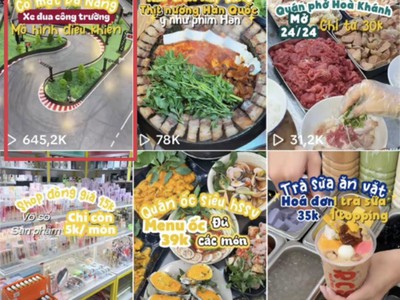 Cần sang lại mặt bằng rc playzone   set up sẵn, vào là kinh doanh ngay 0