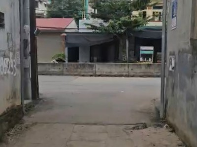 Bán đất 902 đt 420, 45 triệu/m2, 99.5m2, mặt tiền đẹp, pháp lý đầy đủ, thạch thất, hà nội 3